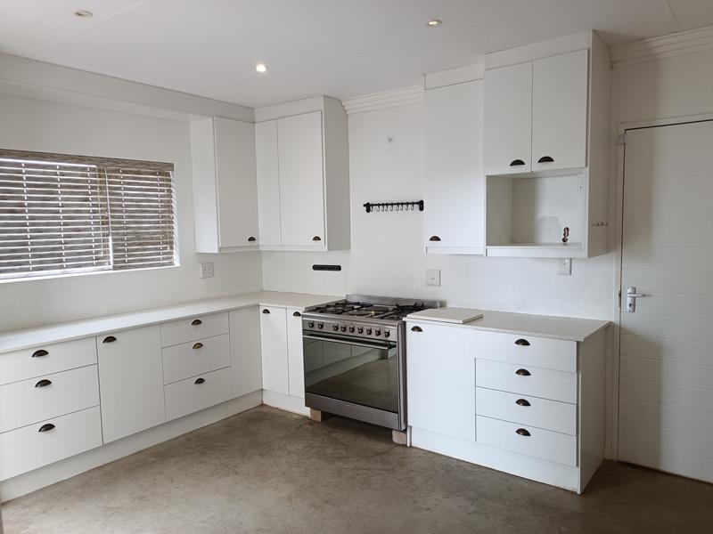 3 Bedroom Property for Sale in Darling Western Cape